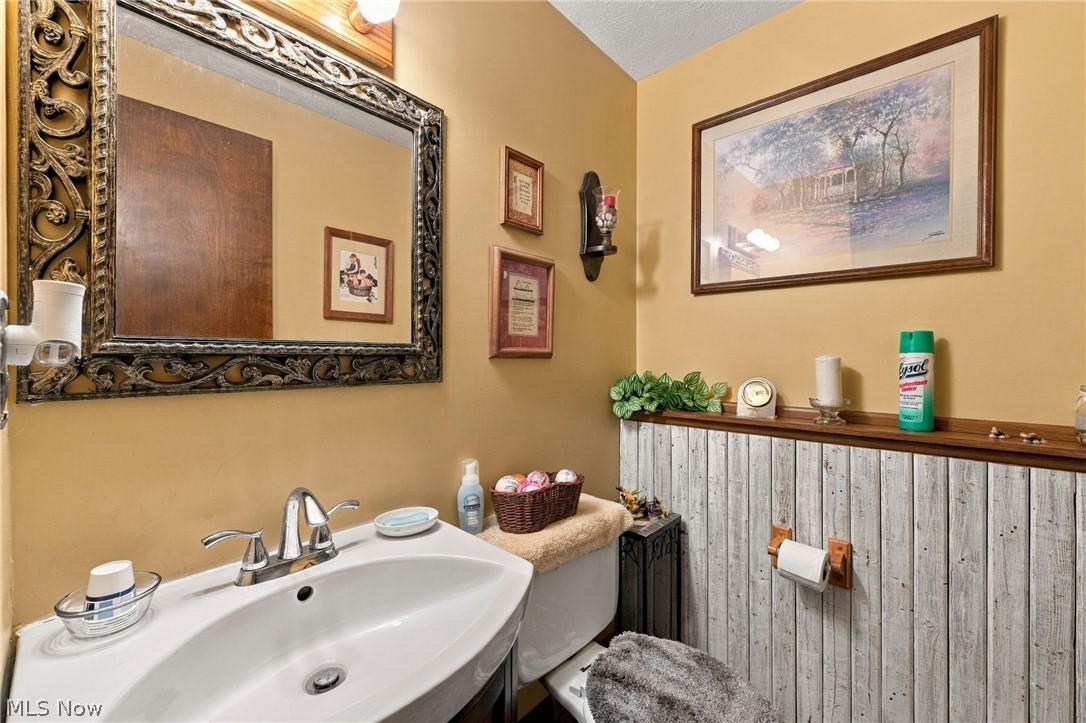 38233 Parkway Boulevard Willoughby OH 44094