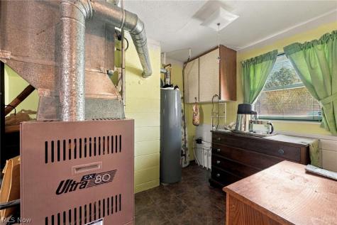 38233 Parkway Boulevard Willoughby OH 44094