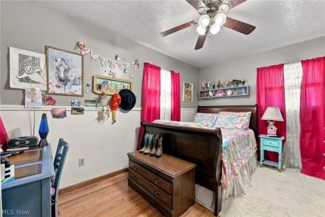 38233 Parkway Boulevard Willoughby OH 44094