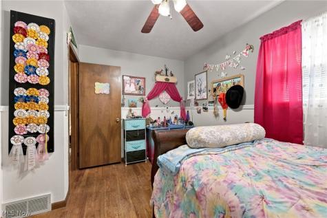 38233 Parkway Boulevard Willoughby OH 44094