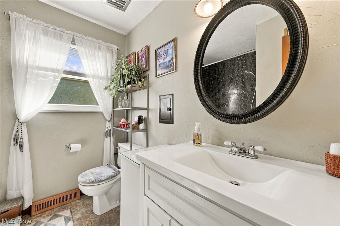 38233 Parkway Boulevard Willoughby OH 44094