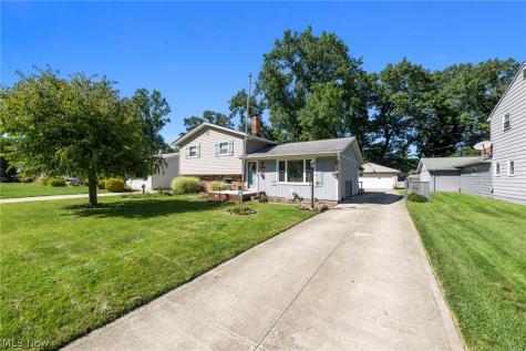 38233 Parkway Boulevard Willoughby OH 44094
