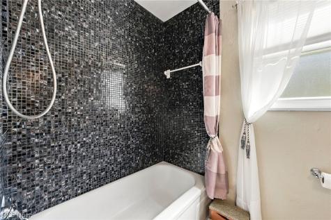38233 Parkway Boulevard Willoughby OH 44094