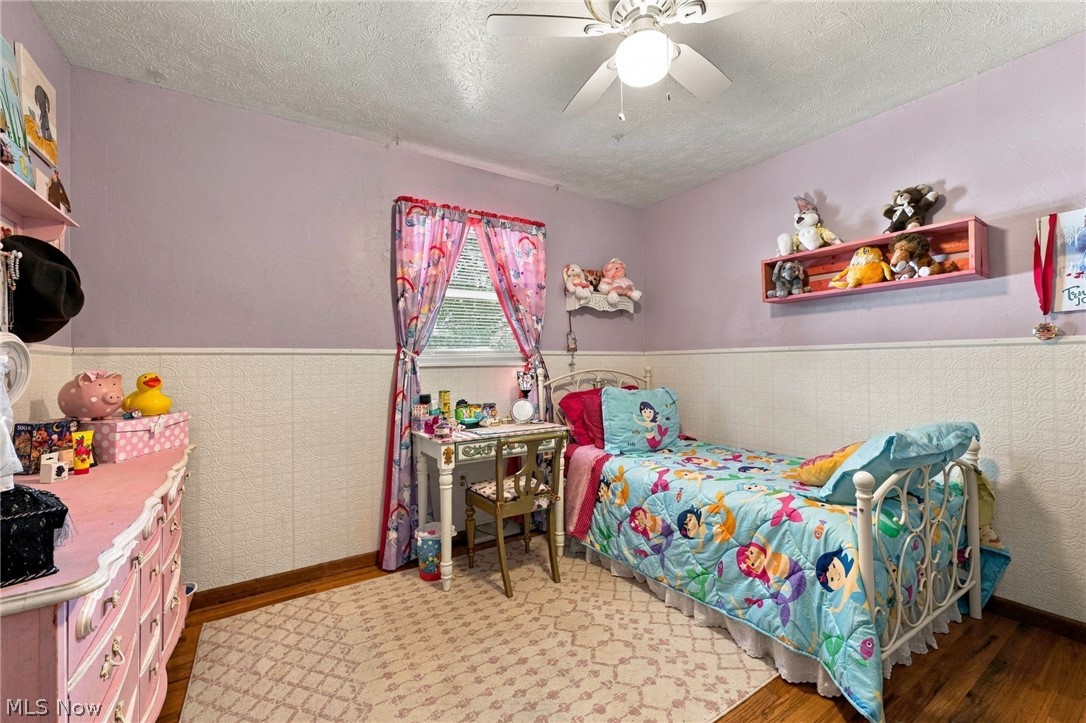 38233 Parkway Boulevard Willoughby OH 44094