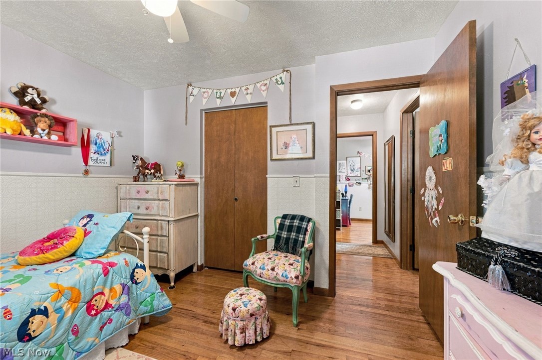 38233 Parkway Boulevard Willoughby OH 44094