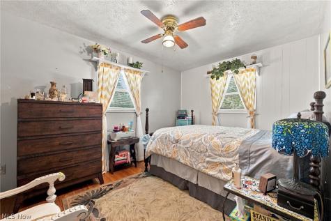 38233 Parkway Boulevard Willoughby OH 44094