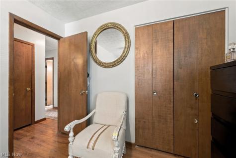 38233 Parkway Boulevard Willoughby OH 44094