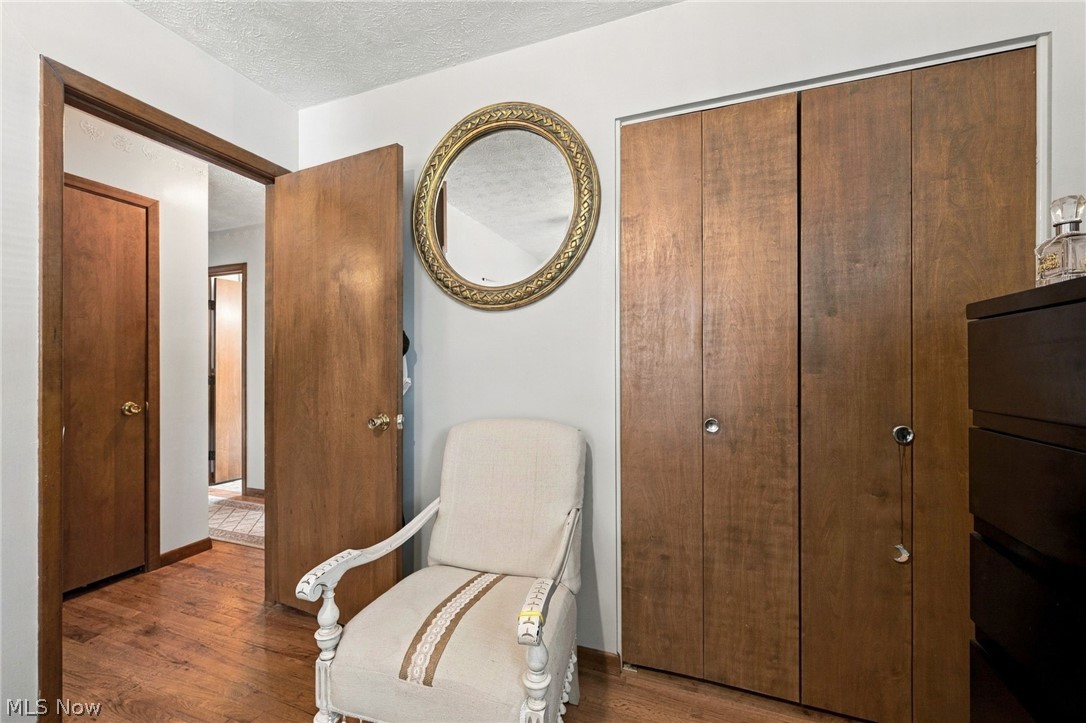 38233 Parkway Boulevard Willoughby OH 44094