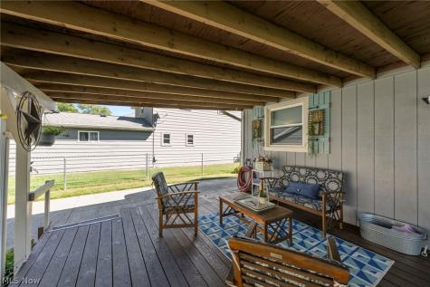 38233 Parkway Boulevard Willoughby OH 44094