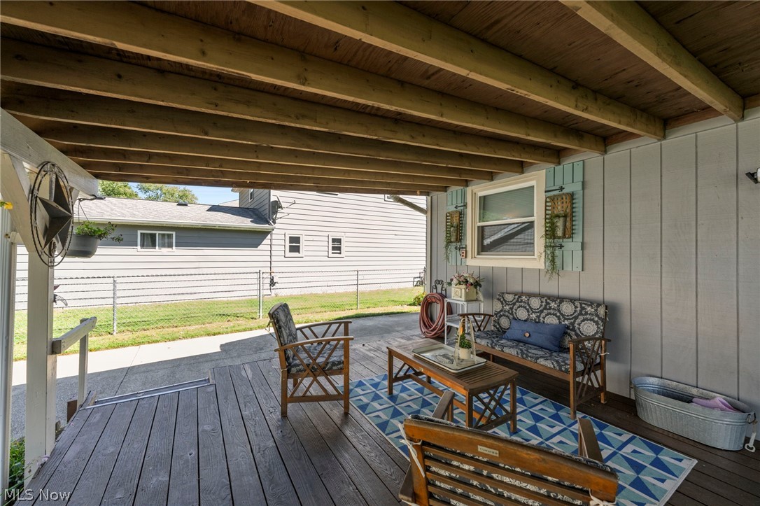 38233 Parkway Boulevard Willoughby OH 44094