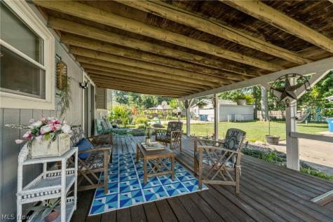 38233 Parkway Boulevard Willoughby OH 44094