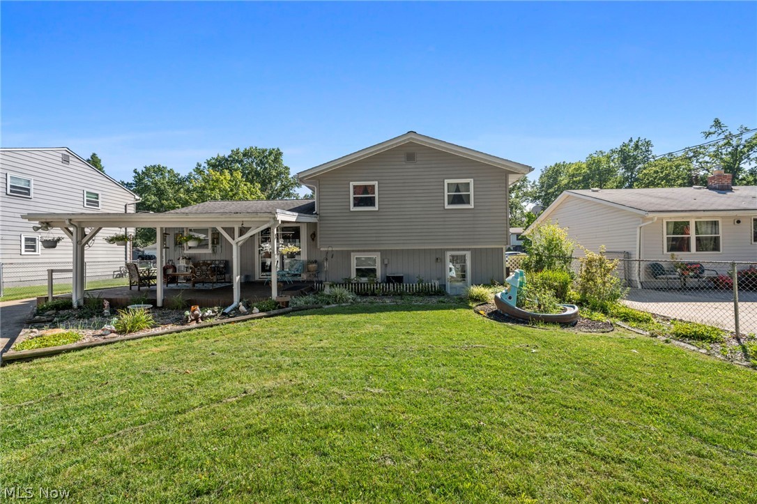 38233 Parkway Boulevard Willoughby OH 44094