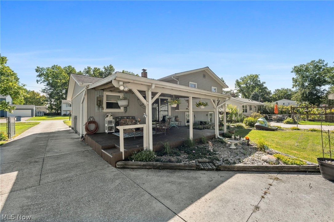 38233 Parkway Boulevard Willoughby OH 44094