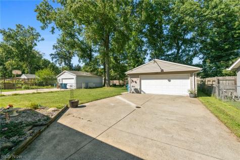 38233 Parkway Boulevard Willoughby OH 44094