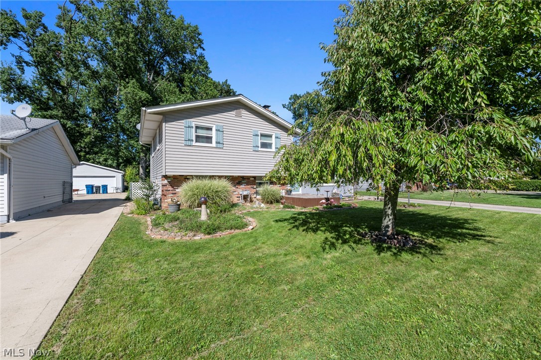38233 Parkway Boulevard Willoughby OH 44094