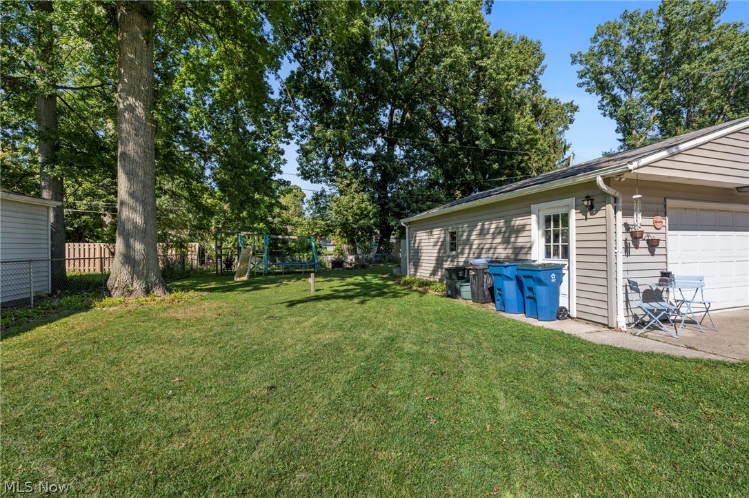 38233 Parkway Boulevard Willoughby OH 44094