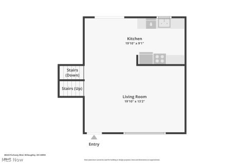 38233 Parkway Boulevard Willoughby OH 44094
