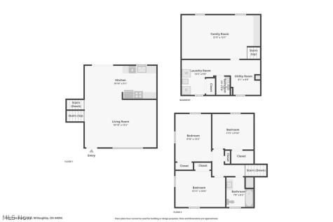 38233 Parkway Boulevard Willoughby OH 44094