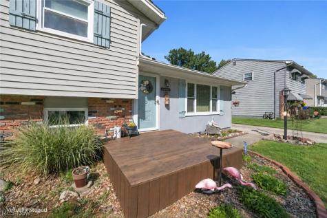 38233 Parkway Boulevard Willoughby OH 44094