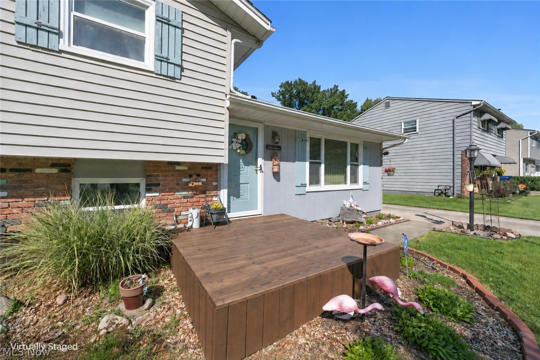 38233 Parkway Boulevard Willoughby OH 44094