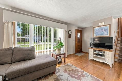 38233 Parkway Boulevard Willoughby OH 44094