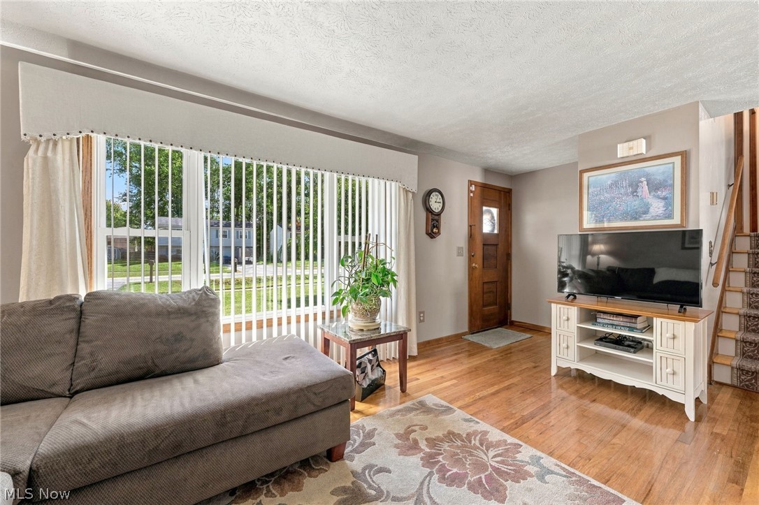 38233 Parkway Boulevard Willoughby OH 44094