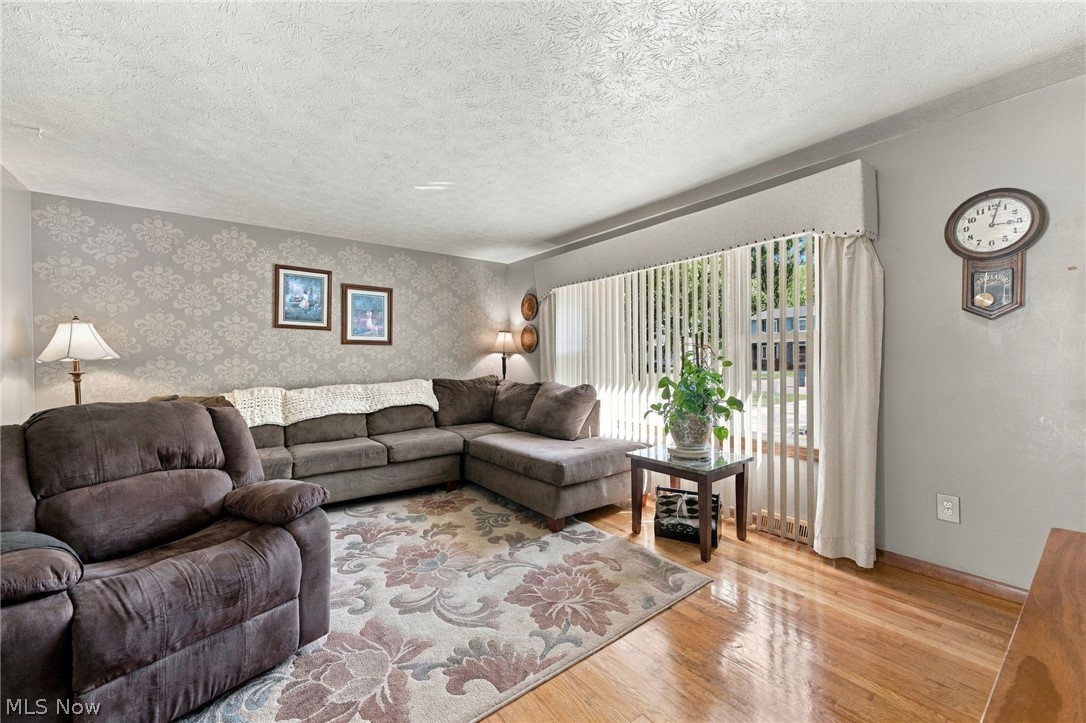 38233 Parkway Boulevard Willoughby OH 44094