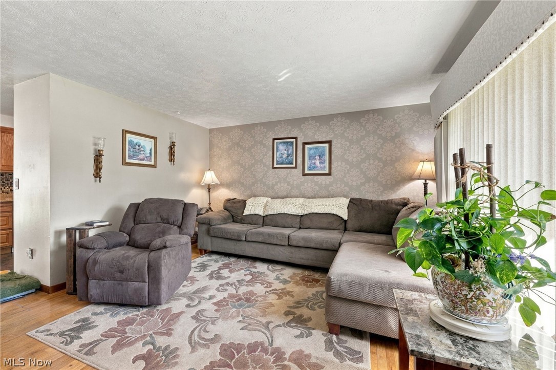 38233 Parkway Boulevard Willoughby OH 44094