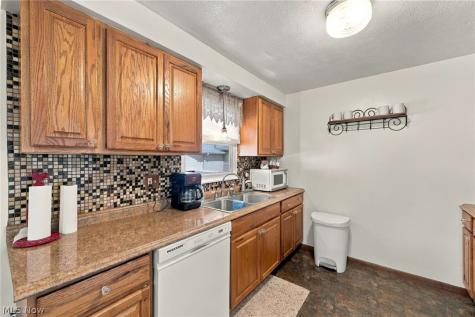 38233 Parkway Boulevard Willoughby OH 44094