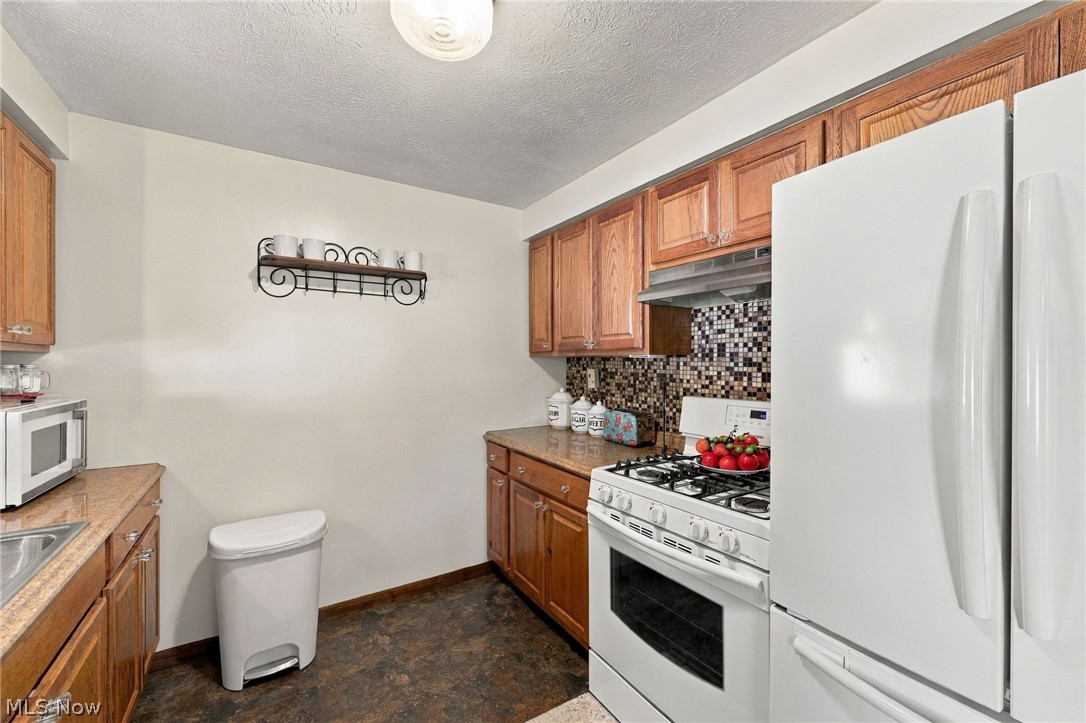 38233 Parkway Boulevard Willoughby OH 44094