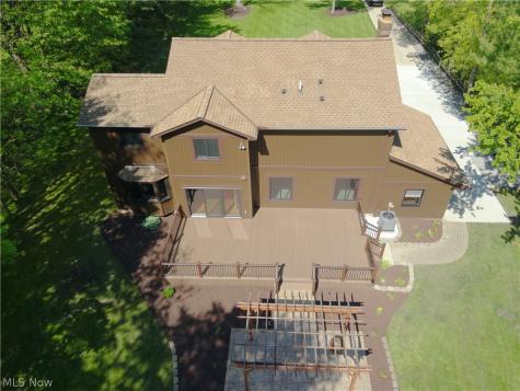 7447 Mclellan Drive Bedford OH 44146