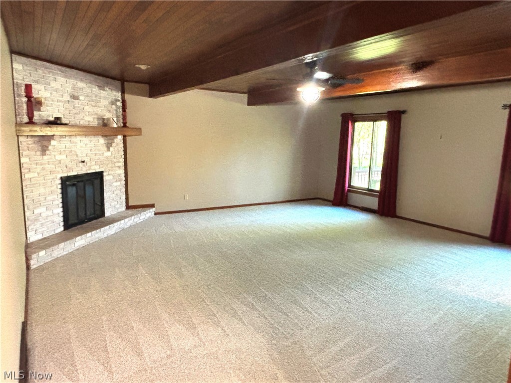 7447 Mclellan Drive Bedford OH 44146