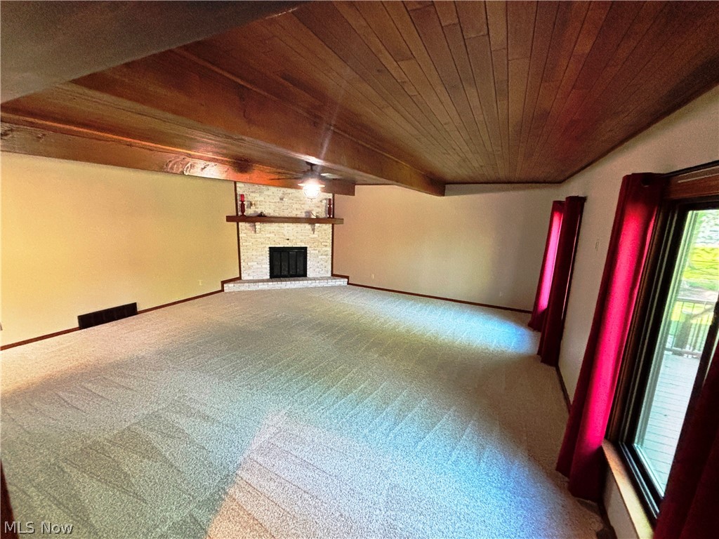 7447 Mclellan Drive Bedford OH 44146