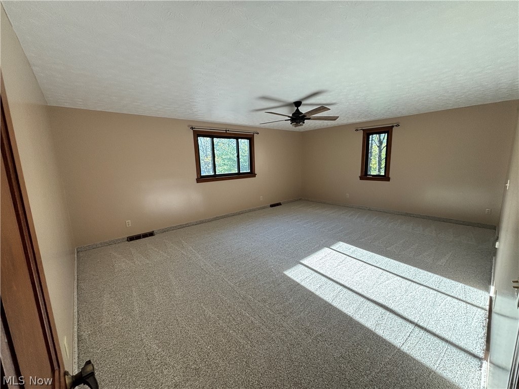 7447 Mclellan Drive Bedford OH 44146