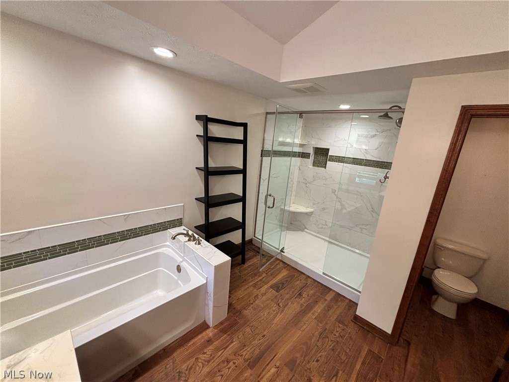 7447 Mclellan Drive Bedford OH 44146