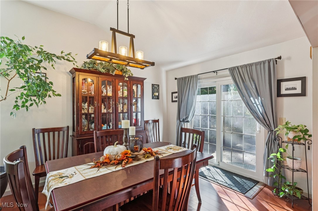 26501 Waterbury Circle North Olmsted OH 44070