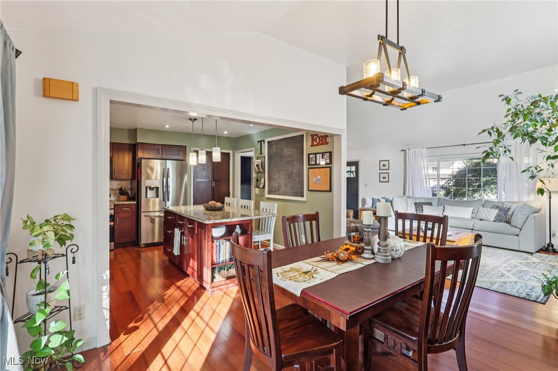 26501 Waterbury Circle North Olmsted OH 44070