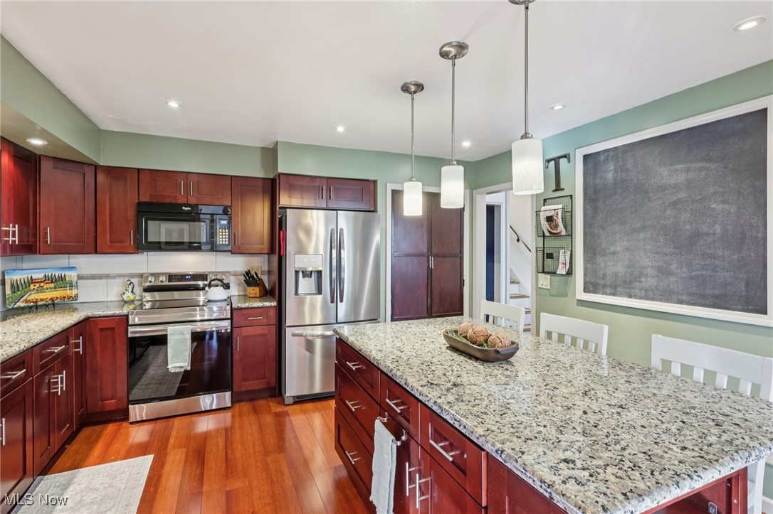 26501 Waterbury Circle North Olmsted OH 44070