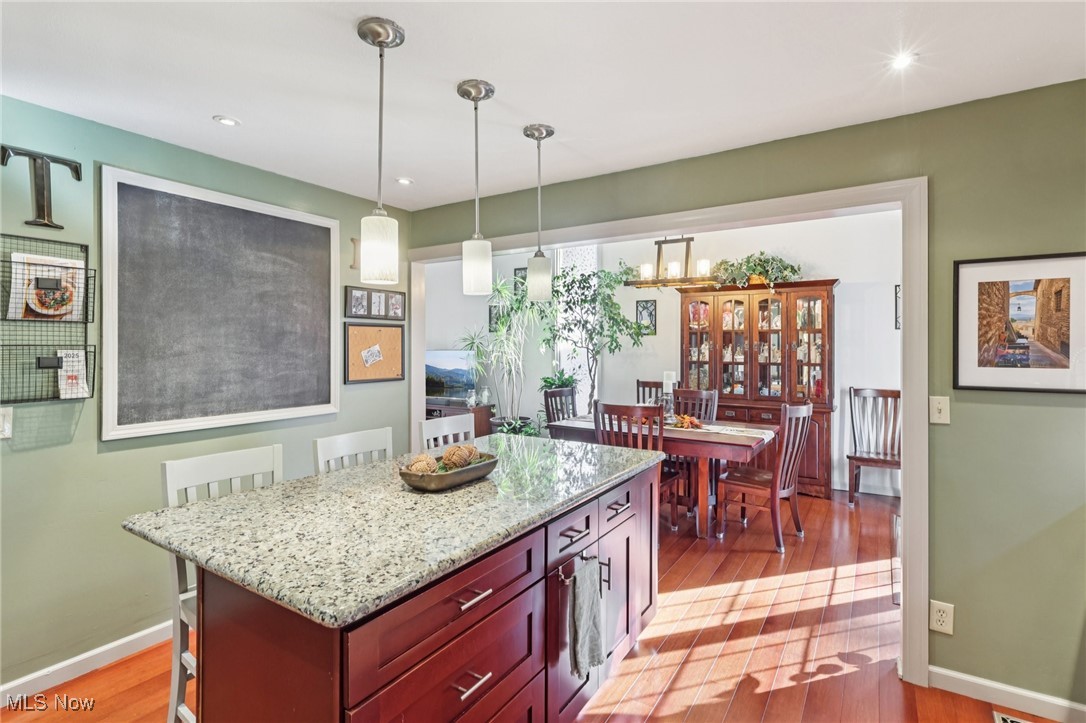 26501 Waterbury Circle North Olmsted OH 44070