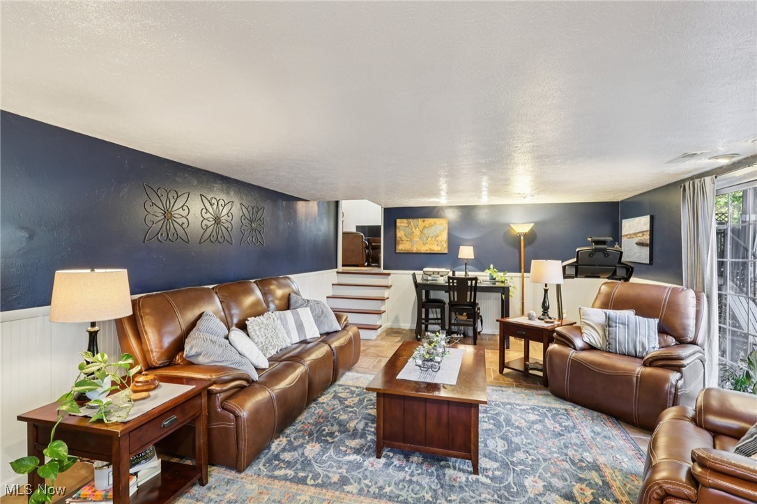 26501 Waterbury Circle North Olmsted OH 44070