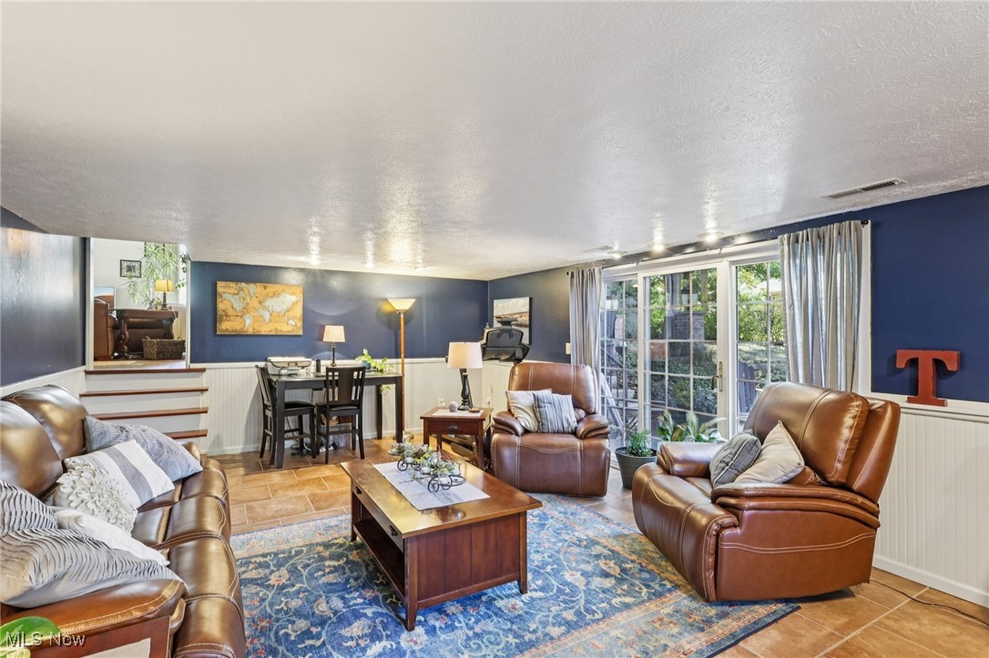 26501 Waterbury Circle North Olmsted OH 44070