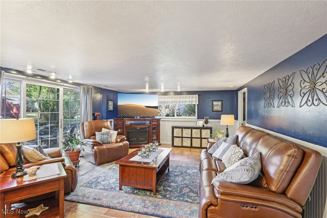 26501 Waterbury Circle North Olmsted OH 44070