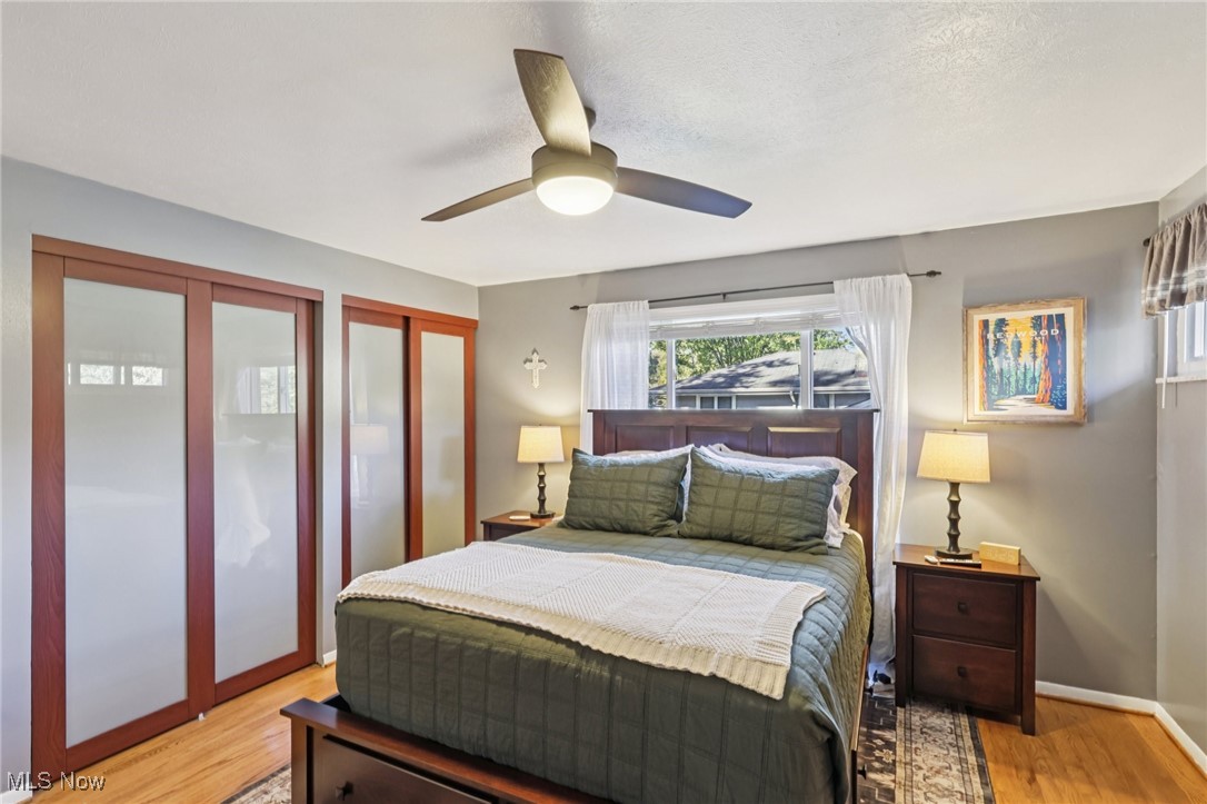 26501 Waterbury Circle North Olmsted OH 44070