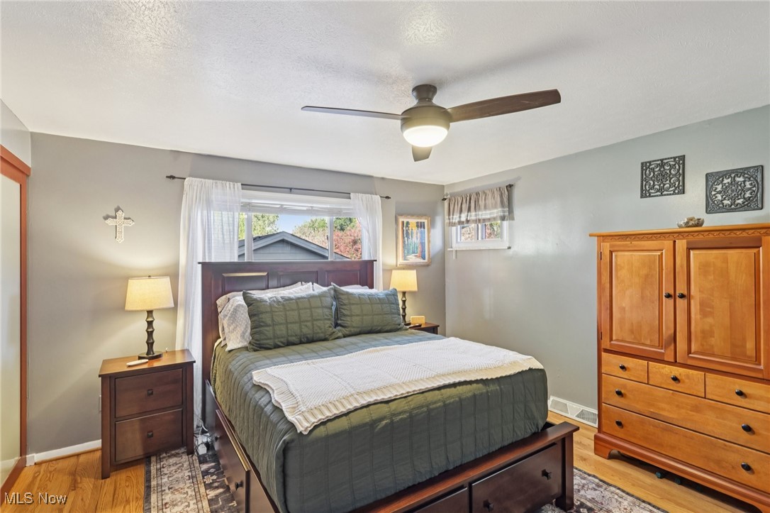 26501 Waterbury Circle North Olmsted OH 44070