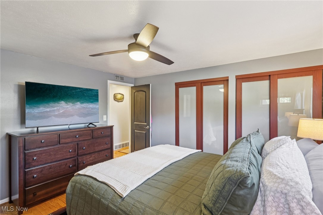 26501 Waterbury Circle North Olmsted OH 44070