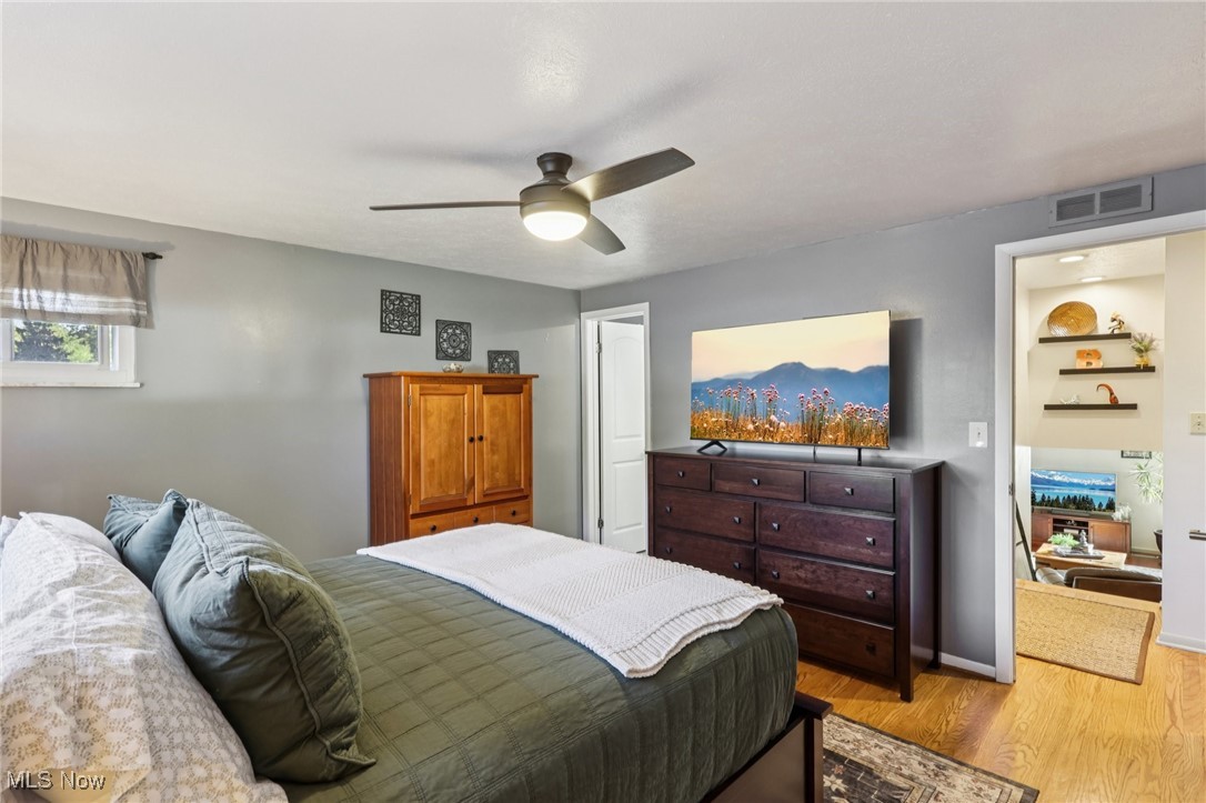 26501 Waterbury Circle North Olmsted OH 44070