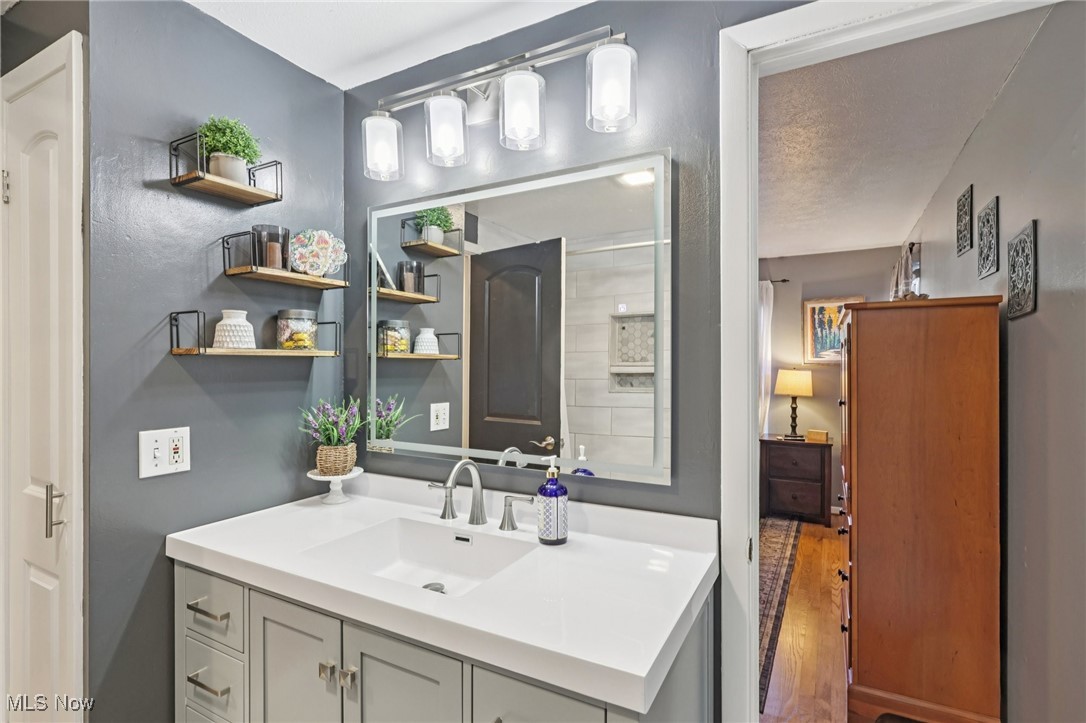 26501 Waterbury Circle North Olmsted OH 44070