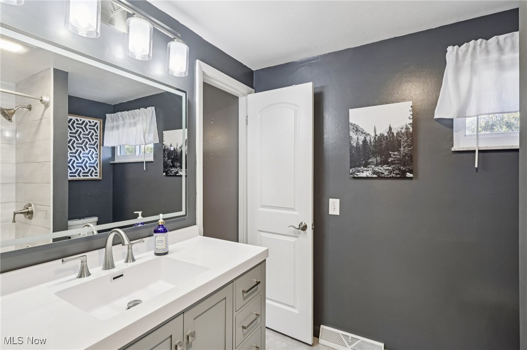 26501 Waterbury Circle North Olmsted OH 44070