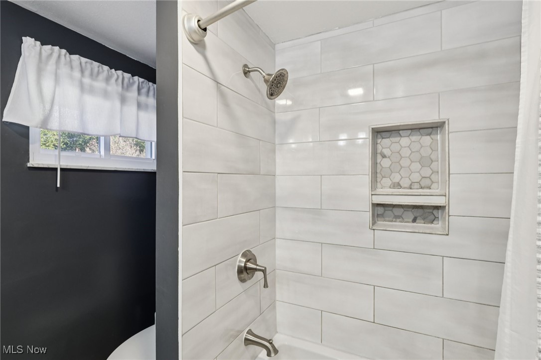 26501 Waterbury Circle North Olmsted OH 44070