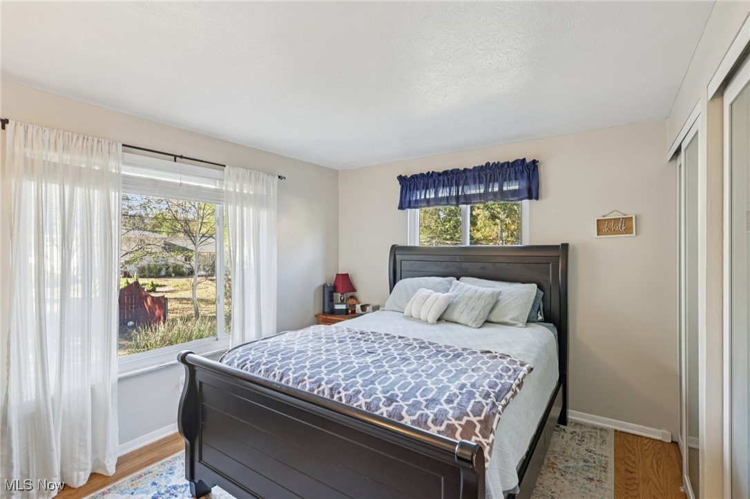 26501 Waterbury Circle North Olmsted OH 44070